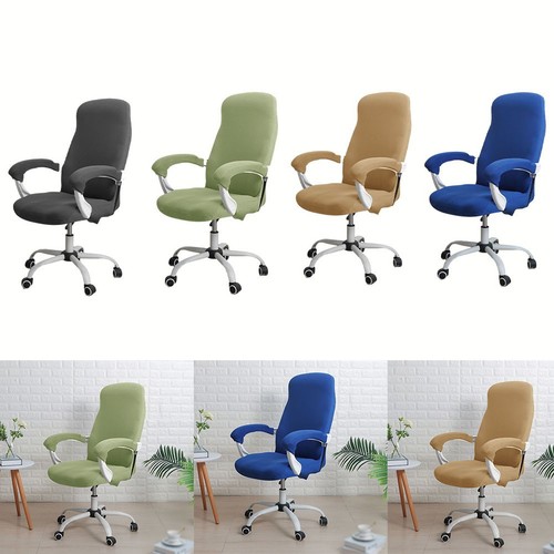 Gedrucktes design sessel - design,