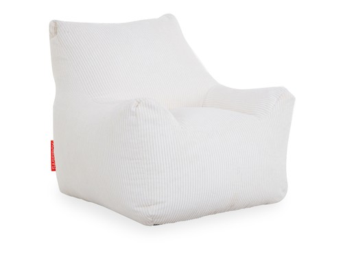 Sitzsack kalin bht 80x80x90 - sitzsack,