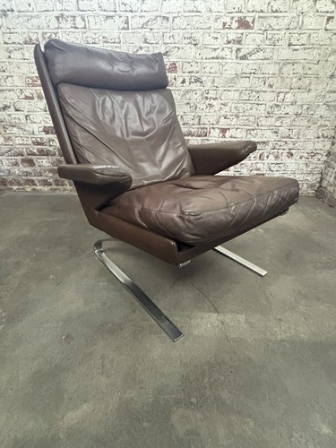 Lounge sessel swing von - swing,