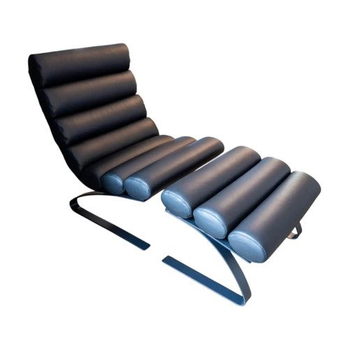 Cor sessel sinus - cor,