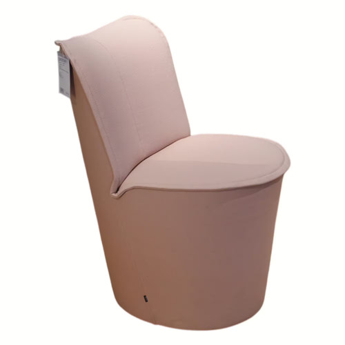 Cor beistellsessel nenou stoff - beistellsessel,
