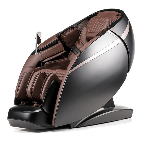 Massagesessel irest 8000 - irest,