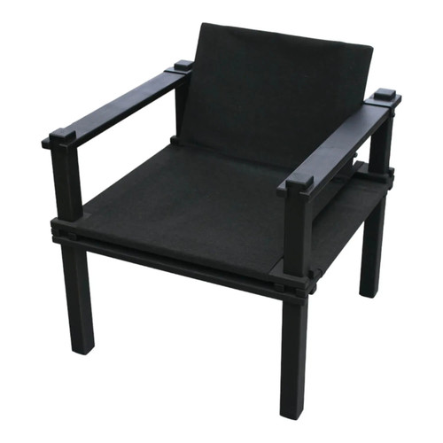 Cor sessel farmer stoff 5094 - sessel,