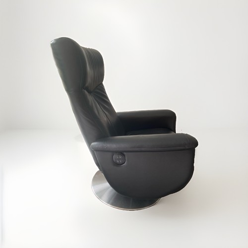 Relax sessel elektrisch - relax,