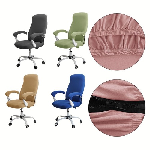 Gedrucktes design sessel - gedrucktes,