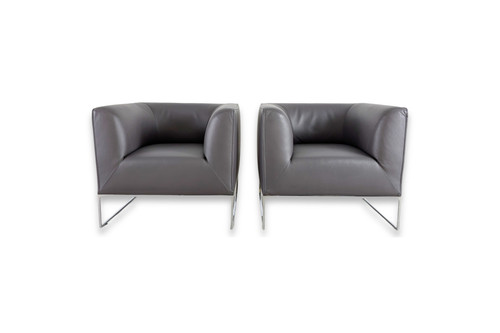 Original cor mell - 2x,