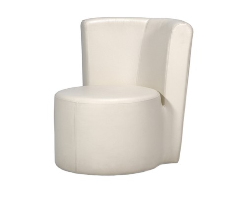 Cor besuchersessel clubsessel - besuchersessel,