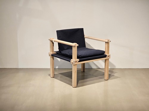 Cor farmer outdoor - cor,