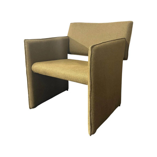 Cor sessel noto - sessel, stoff