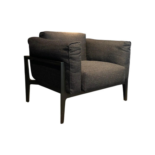 Cor sessel elm stoff 7257 - cor,