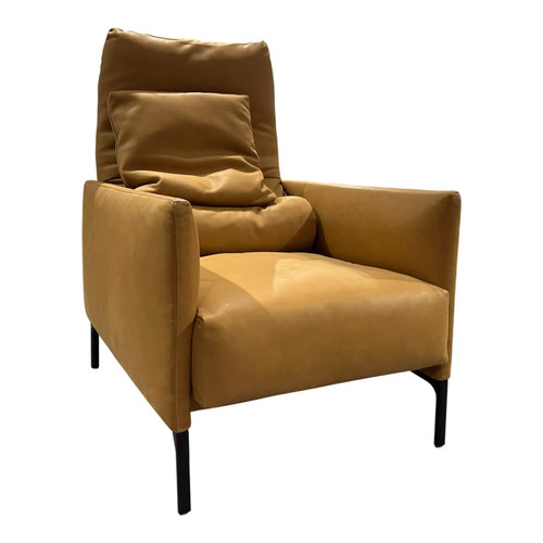 Cor sessel avalanche - avalanche, leder
