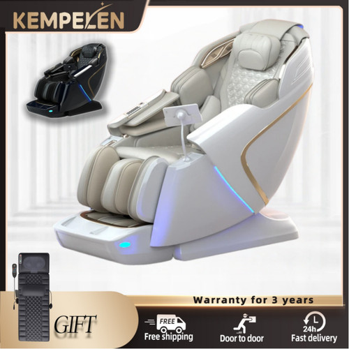 Kempelen elite series - kempelen,