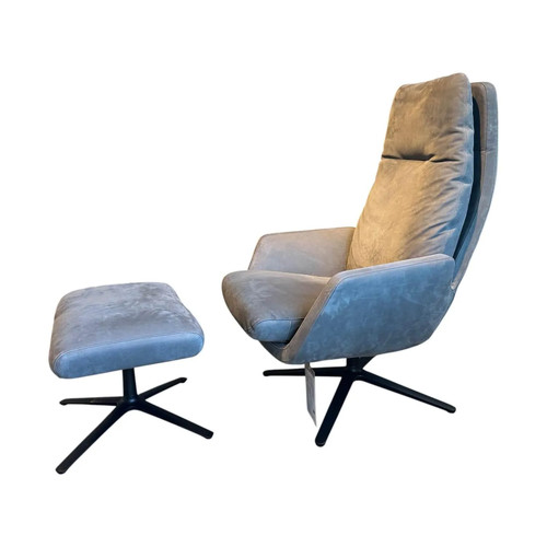 Cor drehsessel cordia - cor,