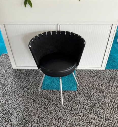 Cor circo stuhl sessel - cor,