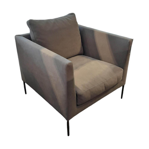 Cor sessel pilotis - sessel,