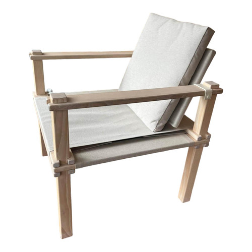 Cor outdoorsessel farmer - cor,