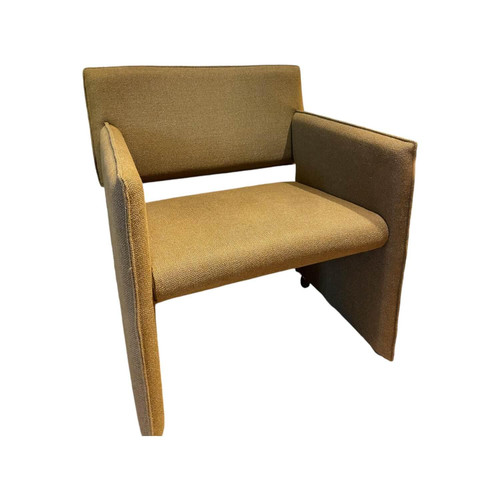 Cor sessel noto stoff - noto,