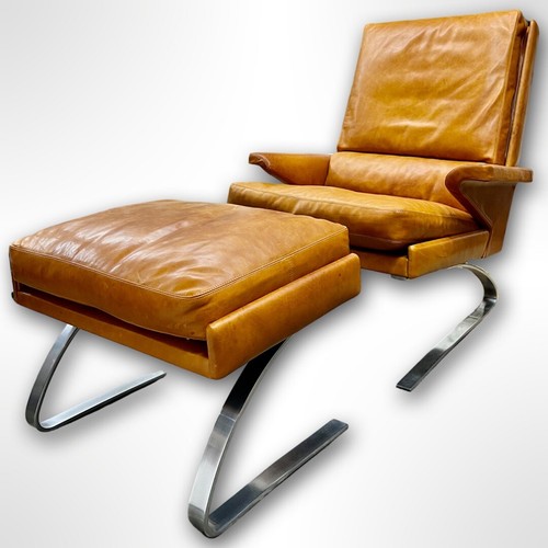 Cor swing sessel - cor, inkl