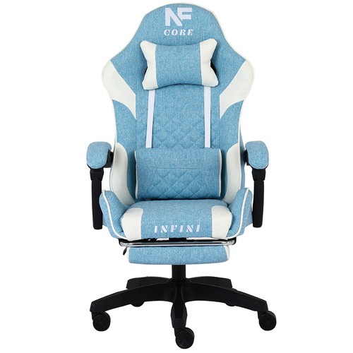 Sessel core hellblau - sessel,