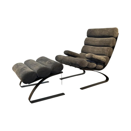 Cor sessel sinus 23111 stoff - sessel,