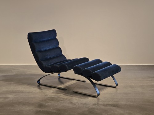 Cor sinus sessel design - sessel,