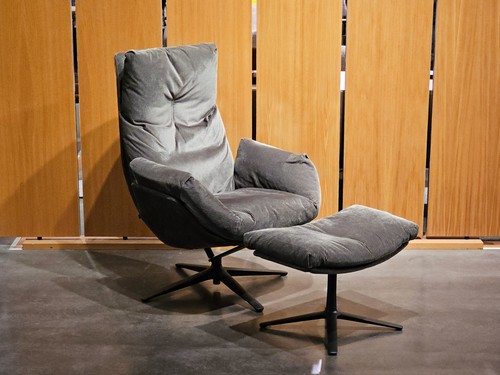 Cor cordia lounge - cor,
