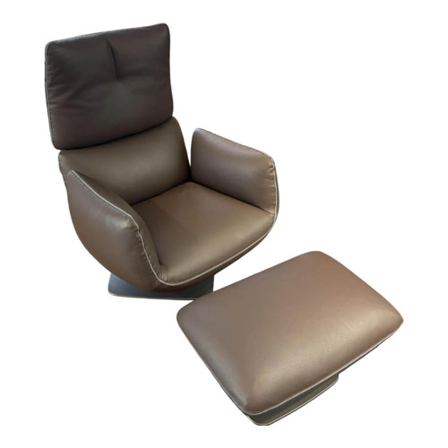 Cor sessel jalis - cor, lounge