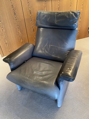Relax sessel leder - relax,