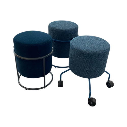 Cor 3er set - 3er, drop