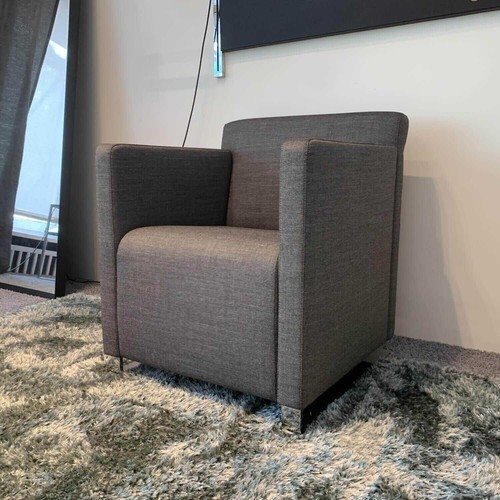Cor sessel quant - sessel, 30145