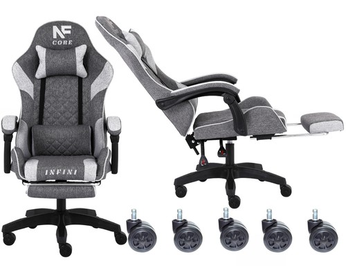 Sessel infini core - sessel,
