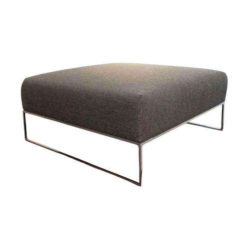 Cor hocker mell lounge - cor,