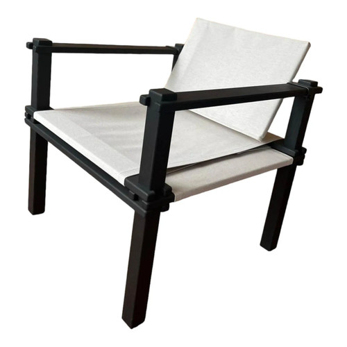 Cor outdoorsessel farmer bezug - farmer,