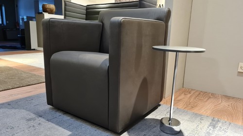 Cor sessel modell - cor,