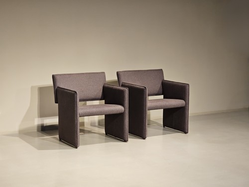 Cor noto moderner design - |,