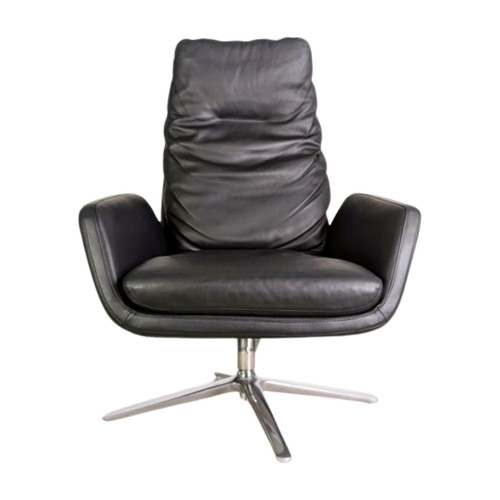 Original cor cordia sessel - original,
