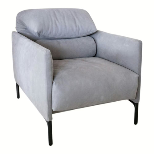 Cor sessel avalanche - leder, 682