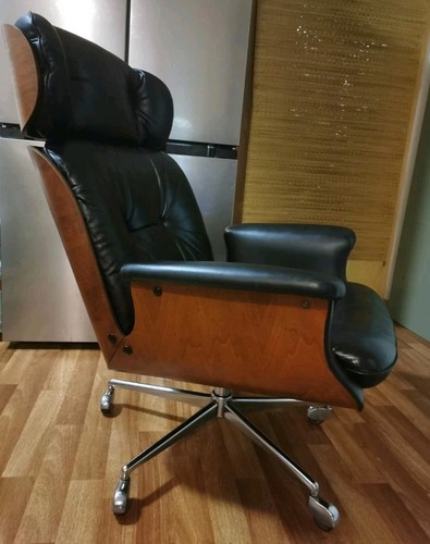 Lounge sessel martin stoll - lounge,