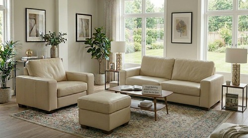 Ewald schillig designer - schillig, designer-sessel